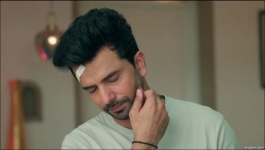 Pyaar Ka Pehla Naam Radha Mohan - 19th June 2024